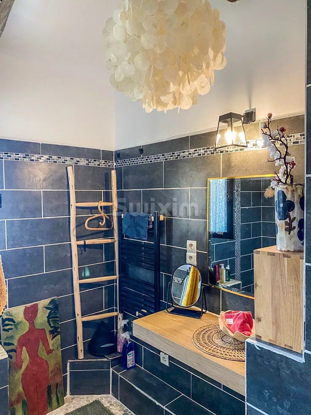 house 3 Rooms for sale on Uzès (30700)