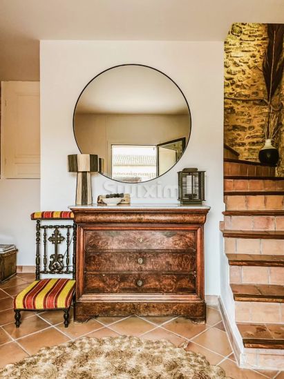 Sale House Uzès 3&nbsp;Rooms 84&nbsp;m²