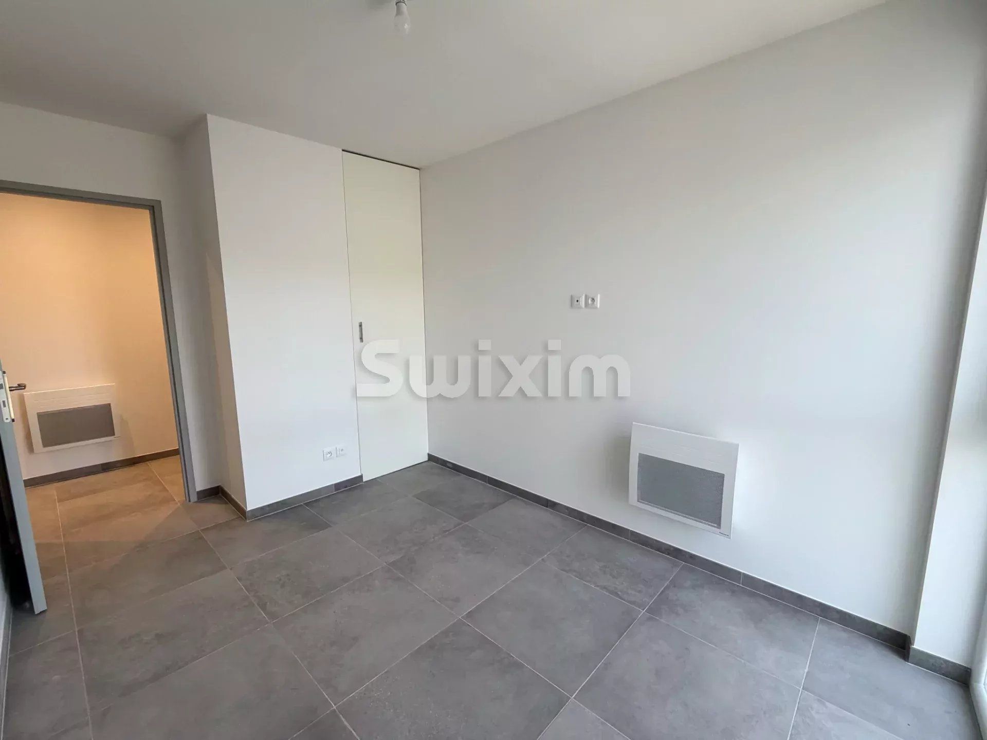 maison 3 Pièces en location sur Vézénobres (30360)