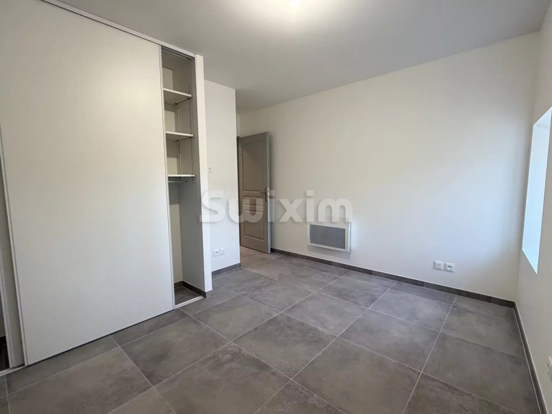 maison 3 Pièces en location sur Vézénobres (30360)