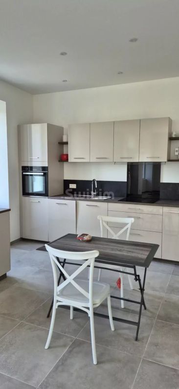 Location Maison Vézénobres 3&nbsp;Pièces 78&nbsp;m²