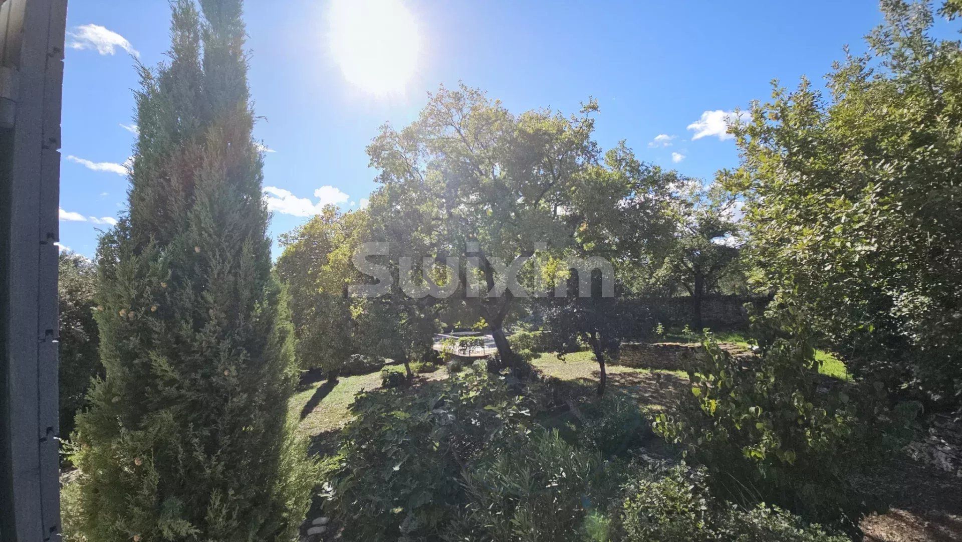 casa 5 Camere in vendita su Castillon-du-Gard (30210)