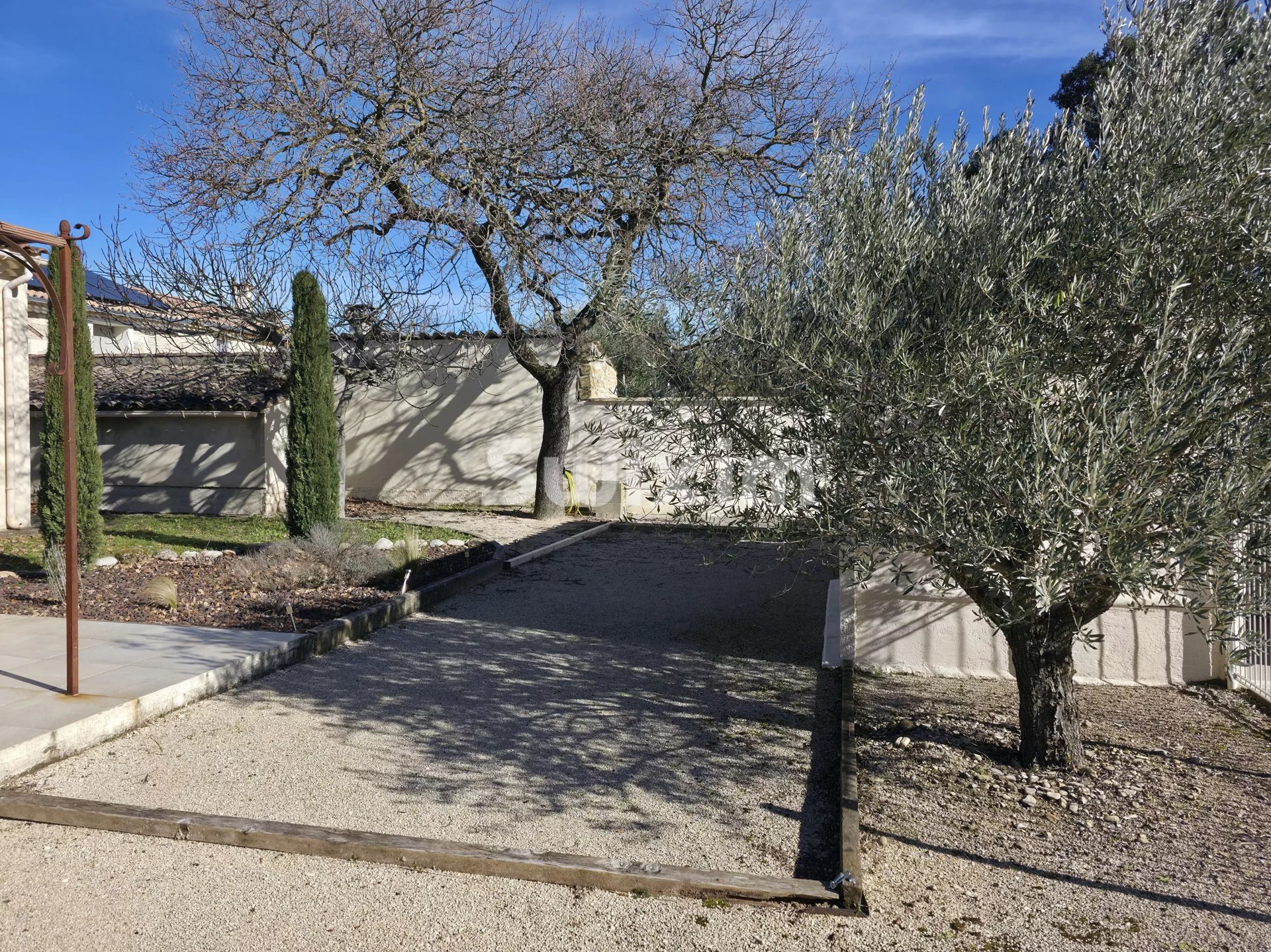 casa 5 Quartos para venda sobre Grignan (26230)