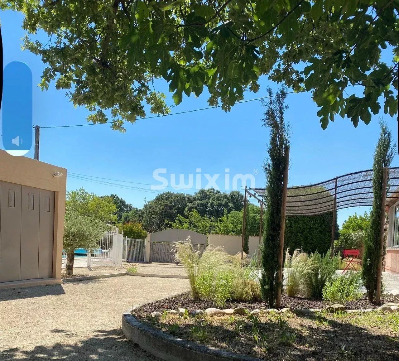 casa 5 Quartos para venda sobre Grignan (26230)