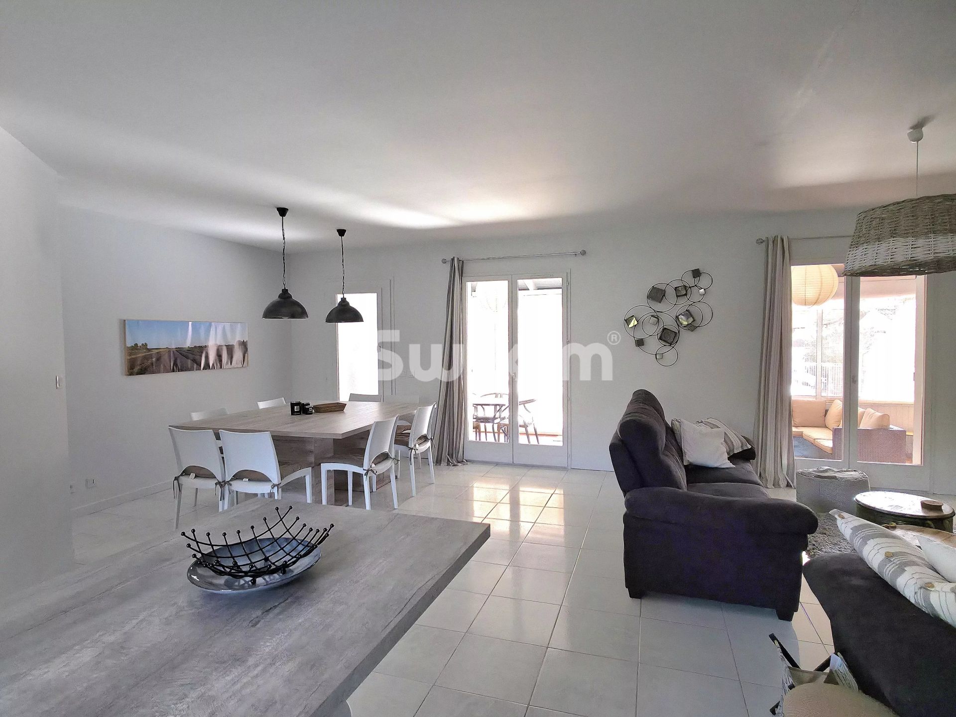 casa 5 Quartos para venda sobre Grignan (26230)