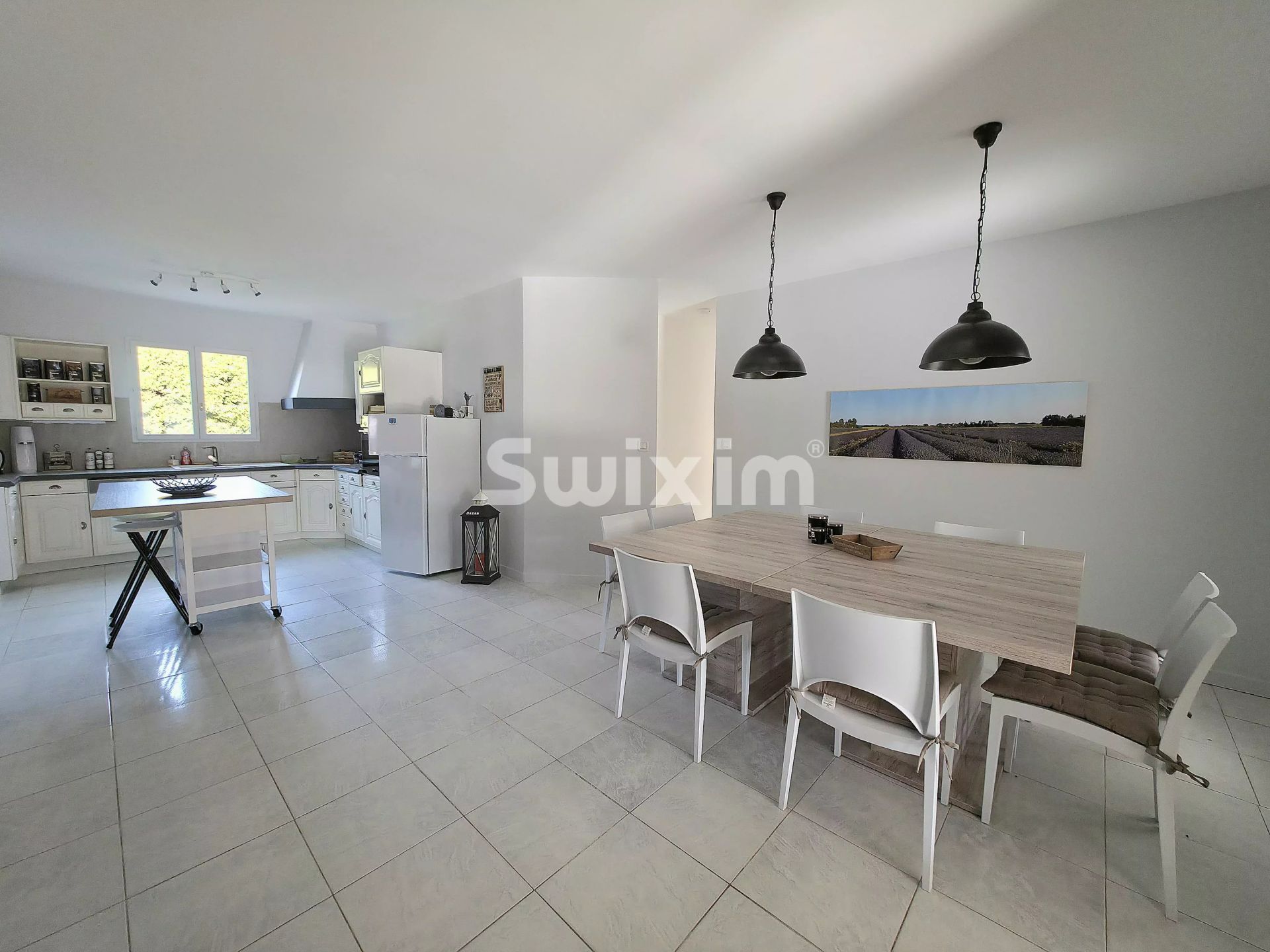 haus 5 Zimmer zum verkauf auf Grignan (26230)