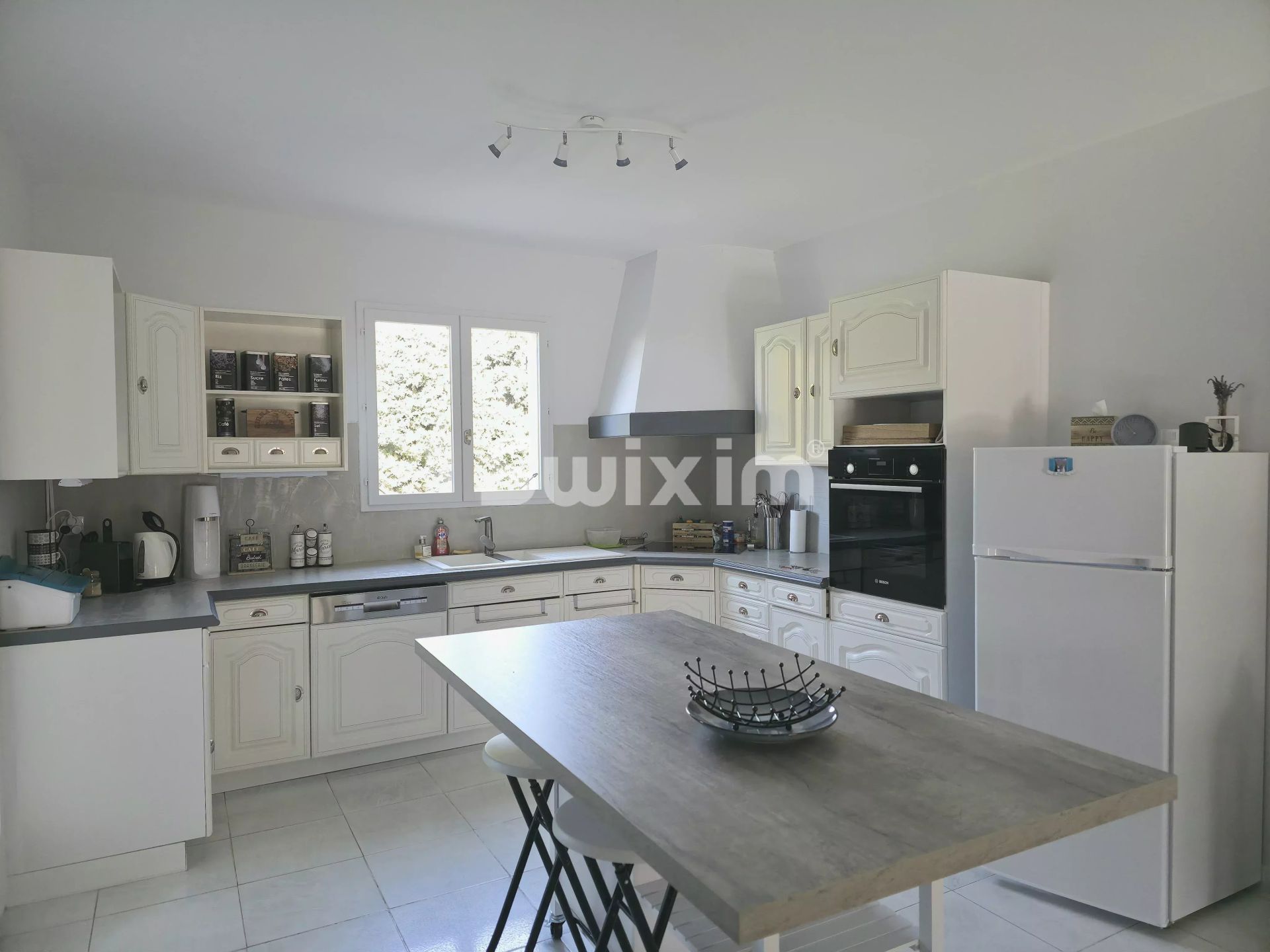 haus 5 Zimmer zum verkauf auf Grignan (26230)