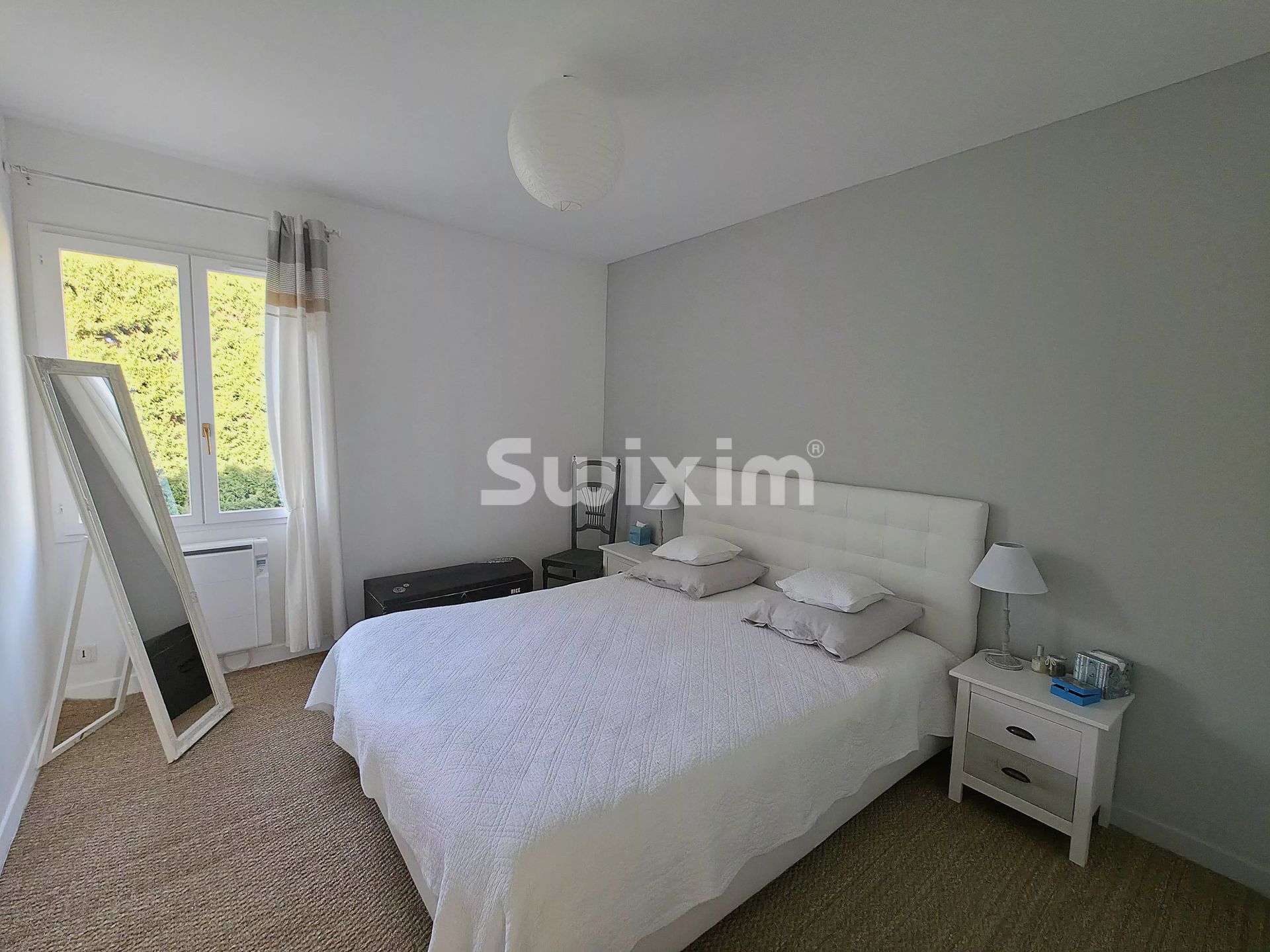 haus 5 Zimmer zum verkauf auf Grignan (26230)