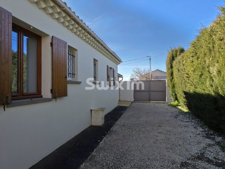 Verkauf Haus Grignan 5&nbsp;Zimmer 100&nbsp;m²