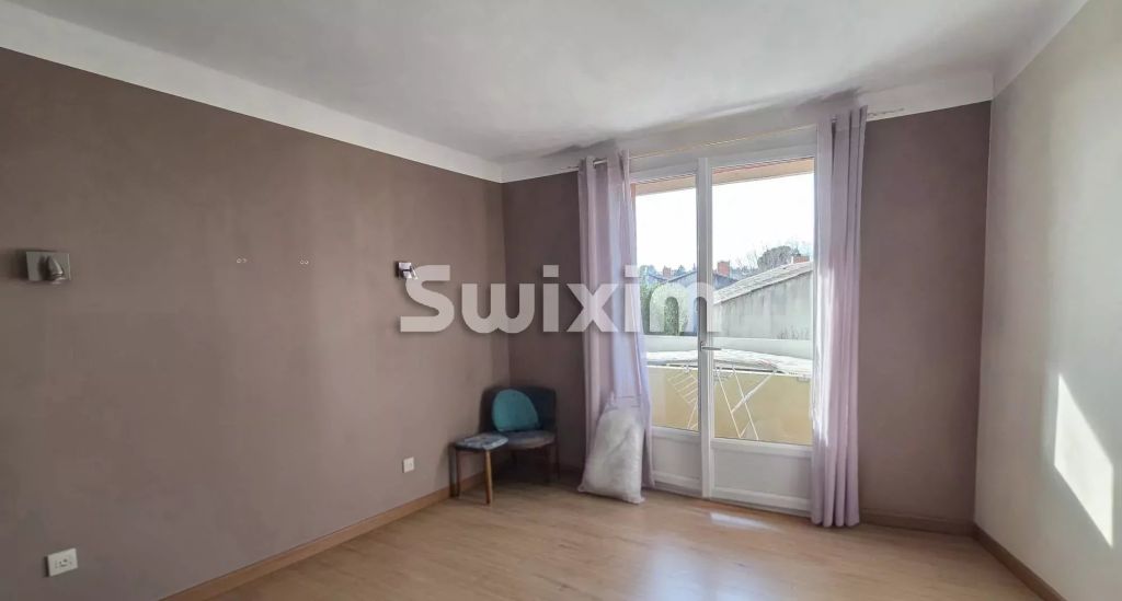Rental Apartment Orange 3&nbsp;Rooms 80&nbsp;m²