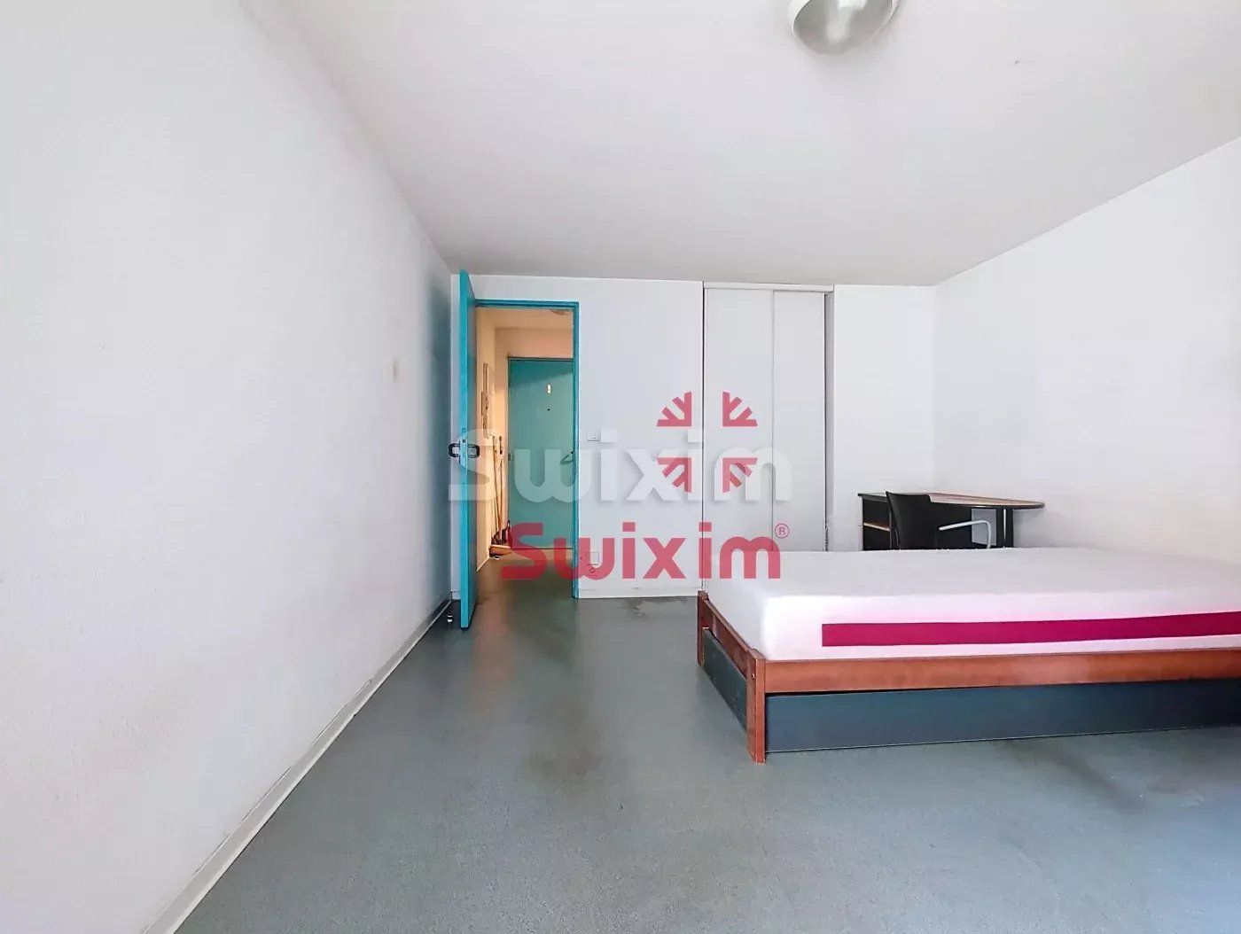 appartamento 1 camera in vendita su Paris 11ème (75011)