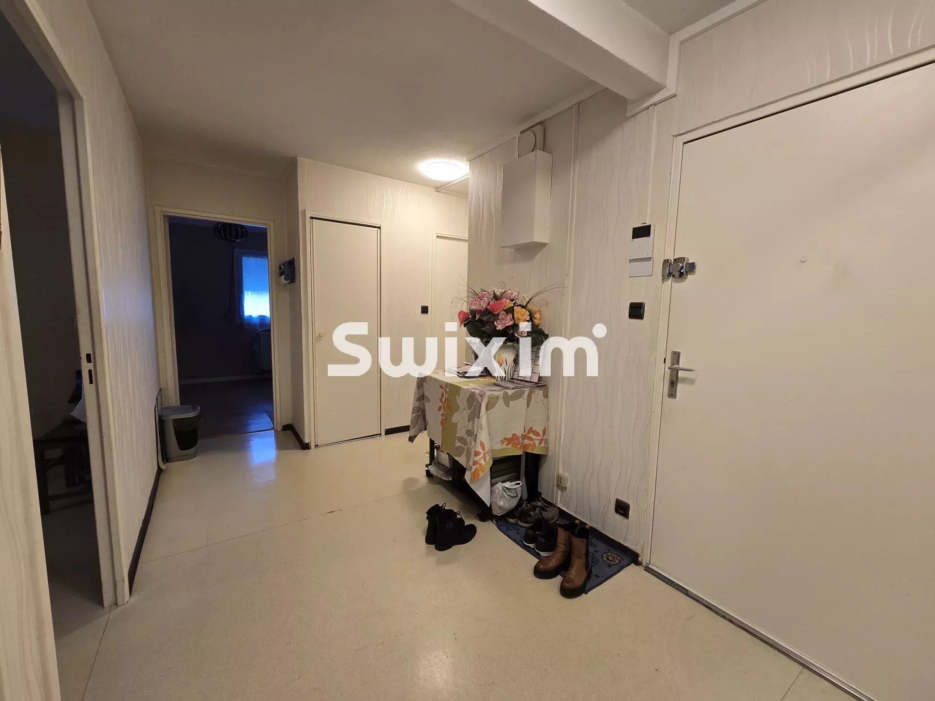 apartamento 5 Quartos para venda sobre Lons-le-Saunier (39000)