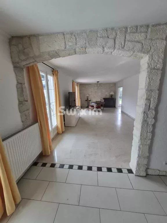 maison 5 Pièces en vente sur Pers-Jussy (74930)