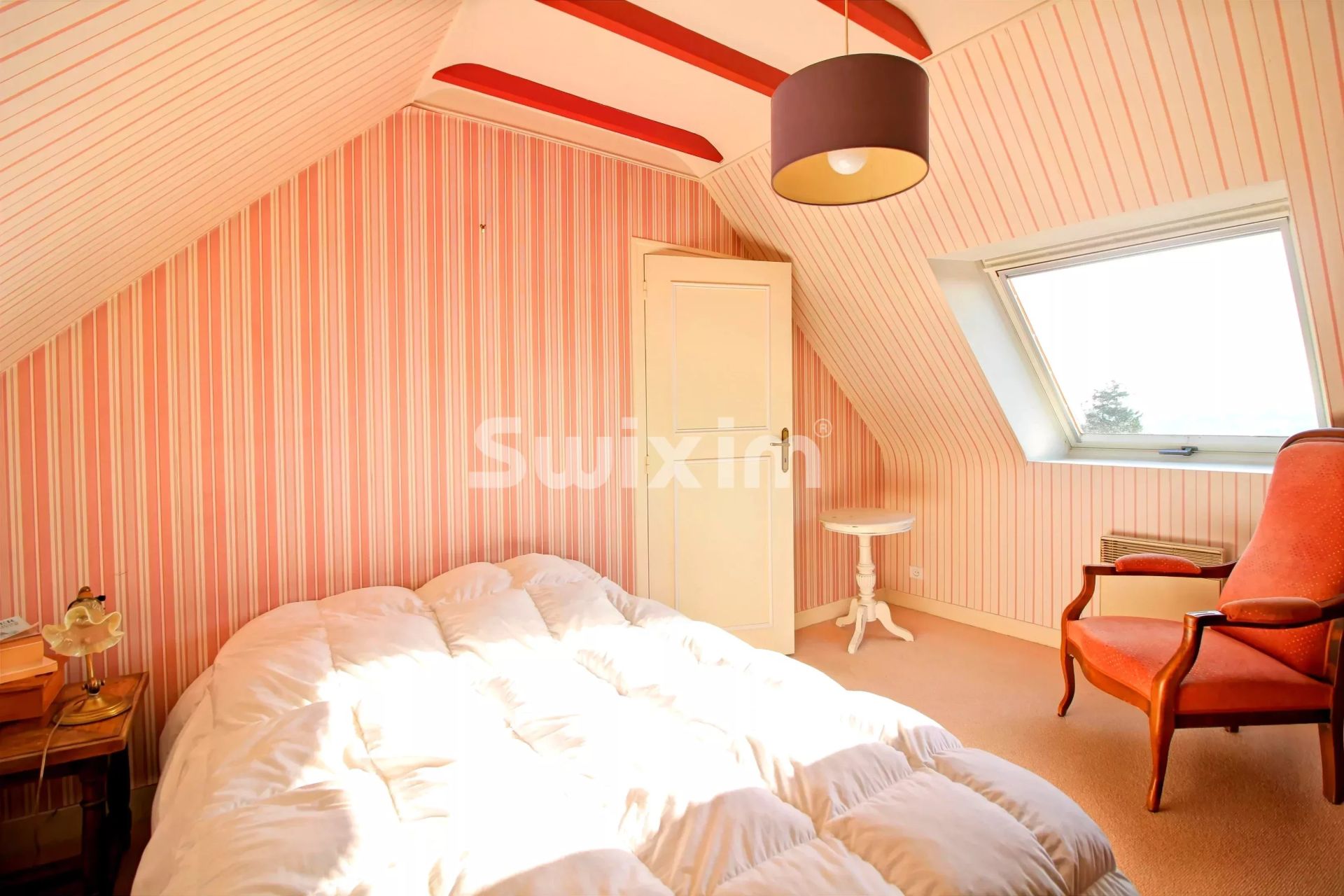 propriedade 7 Quartos para venda sobre Perros-Guirec (22700)