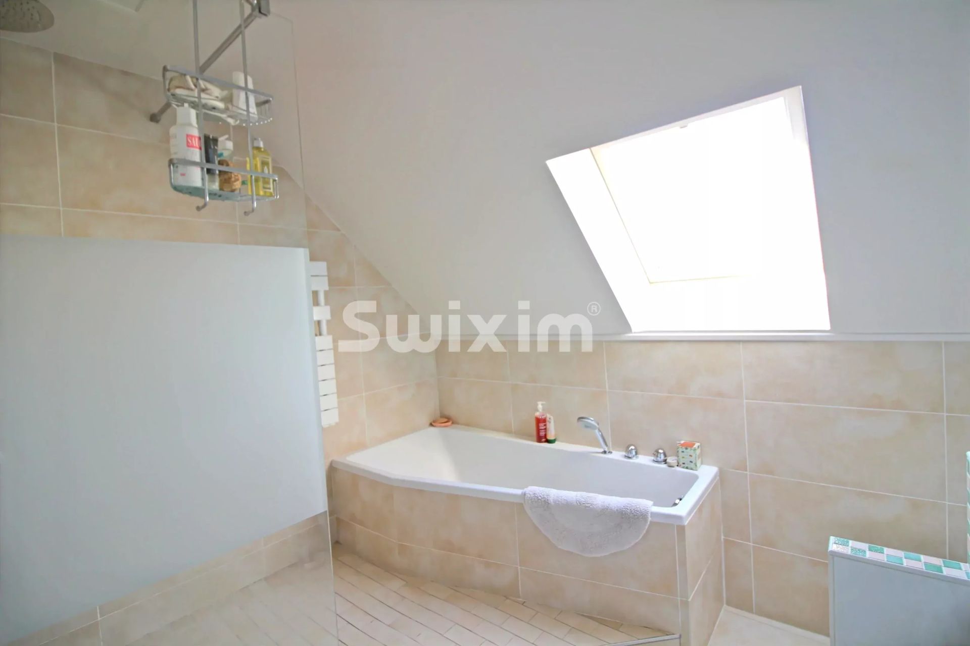 propriedade 7 Quartos para venda sobre Perros-Guirec (22700)