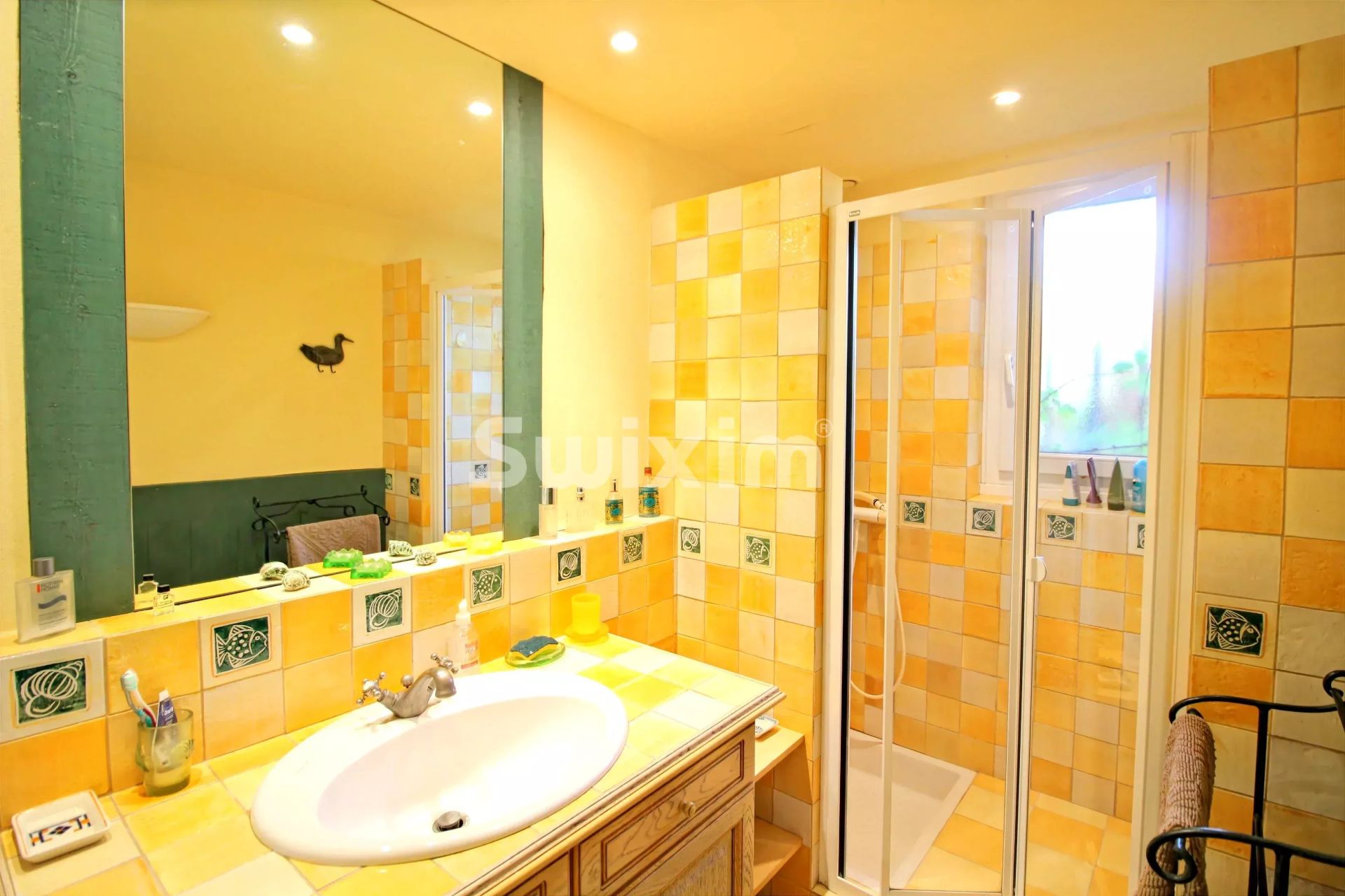 propriedade 7 Quartos para venda sobre Perros-Guirec (22700)