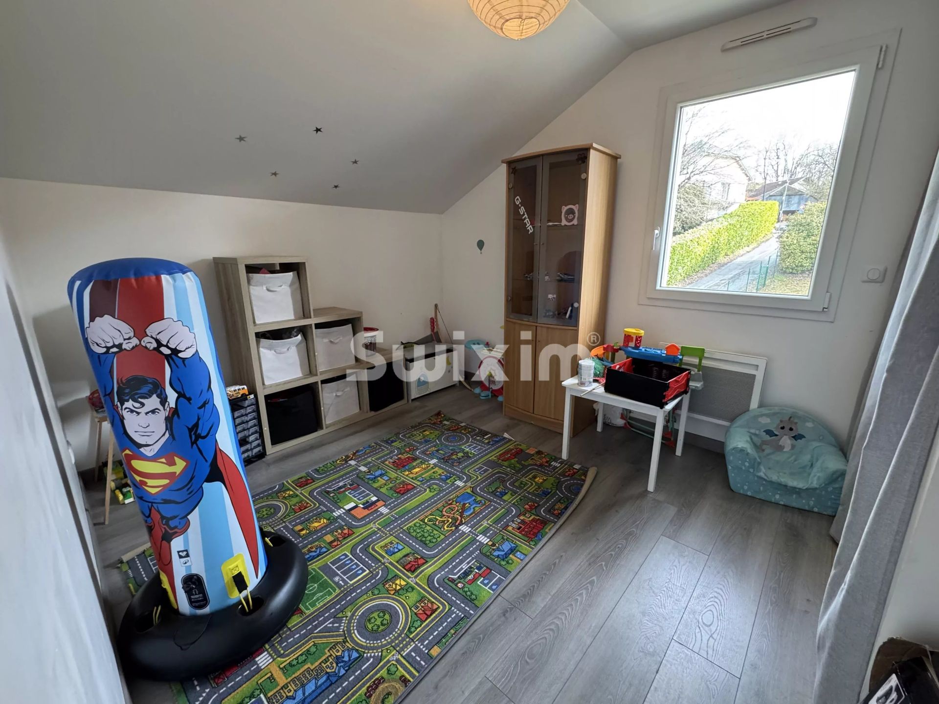 haus 4 Zimmer zum verkauf auf Cruseilles (74350)