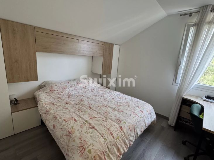 Verkauf Haus Cruseilles 4&nbsp;Zimmer 90&nbsp;m²