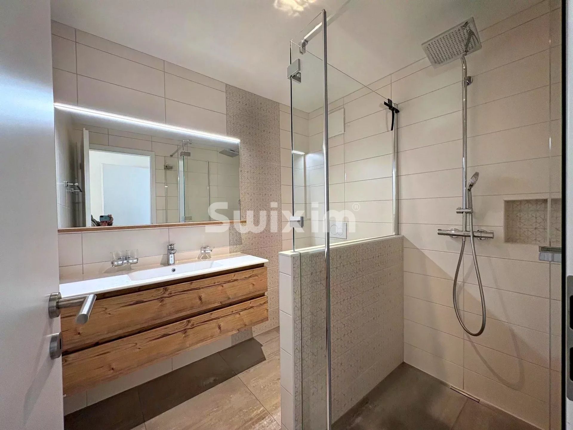 appartement 4.5 Pièces en vente sur Noville (1845)