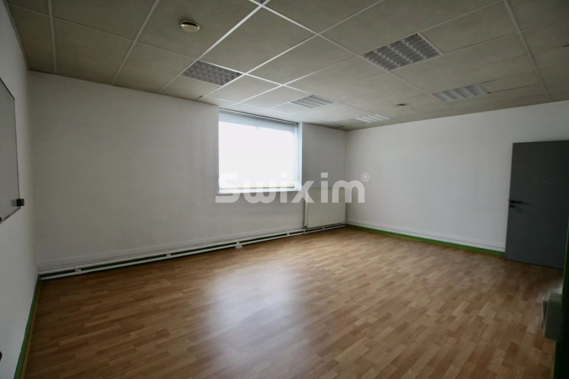 bureaux 6 Pièces en vente sur Ambérieu-en-Bugey (01500)