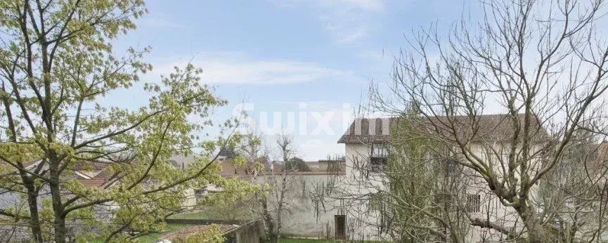 Vente Bureaux Ambérieu-en-Bugey 6&nbsp;Pièces 240&nbsp;m²