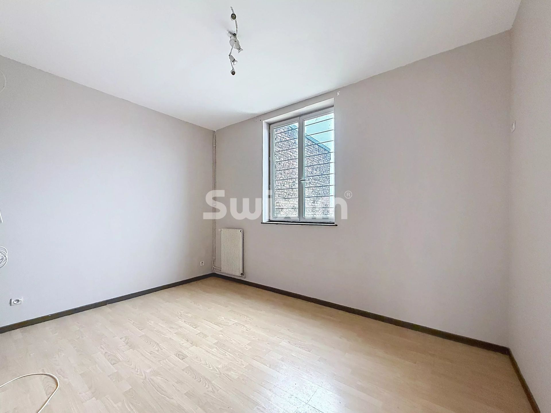 maison 8 Pièces en vente sur Tourcoing (59200)