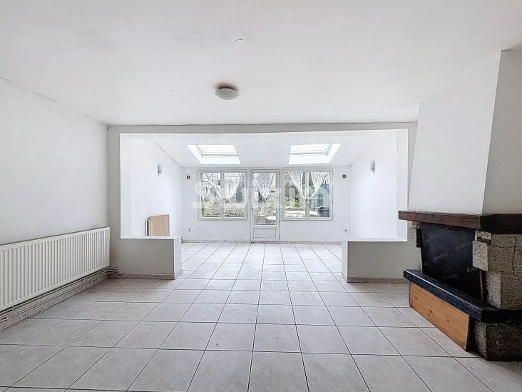 Vente Maison Tourcoing 8&nbsp;Pièces 165&nbsp;m²