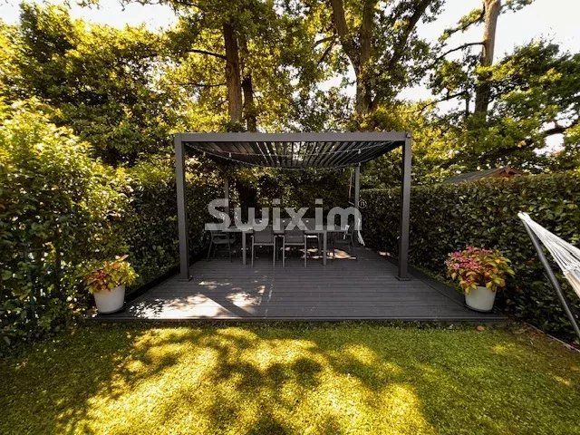 Vente Maison Corsier 6&nbsp;Pièces 180&nbsp;m²