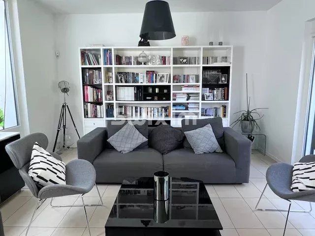 Vendita Casa Corsier 6&nbsp;Camere 180&nbsp;m²