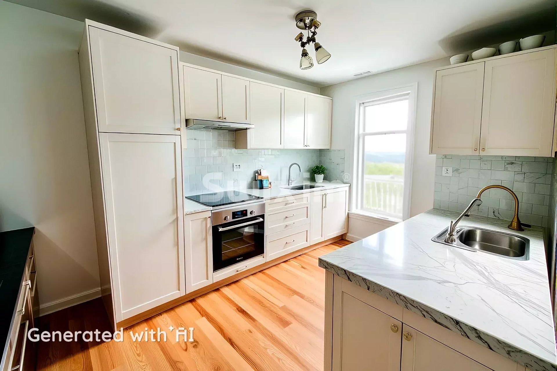 villa 9 Pièces en vente sur Le Muy (83490)