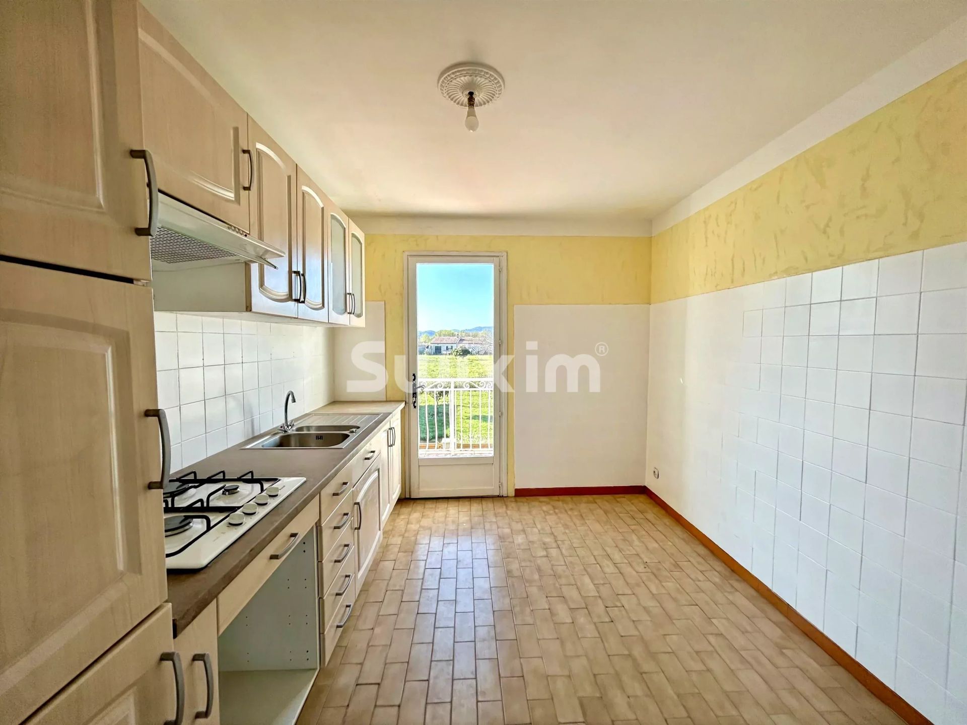 villa 9 Quartos para venda sobre Le Muy (83490)