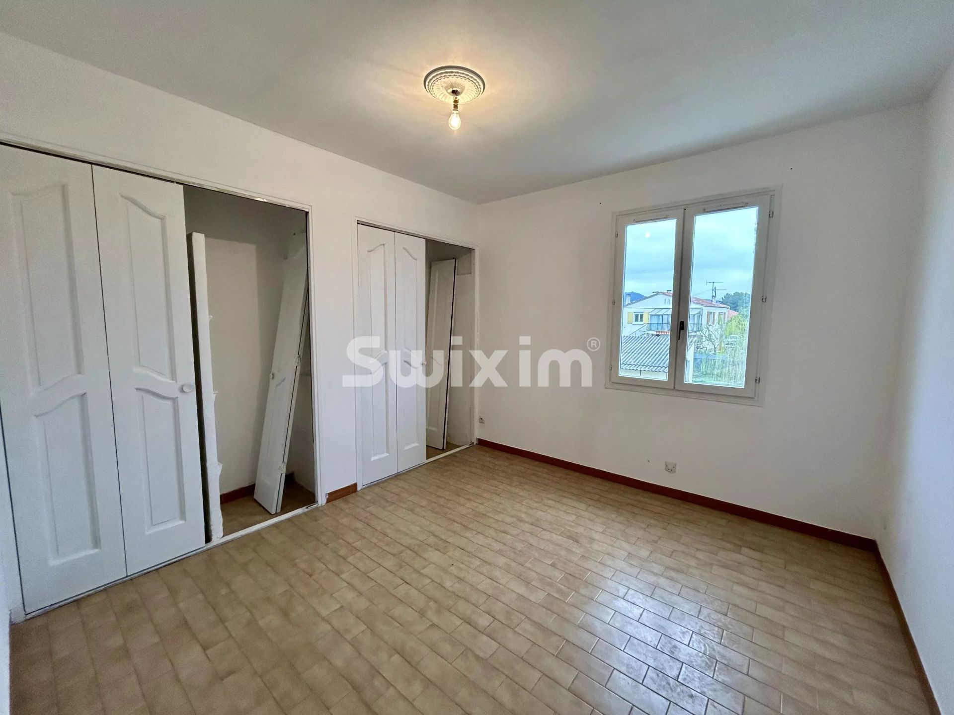 villa 9 Quartos para venda sobre Le Muy (83490)