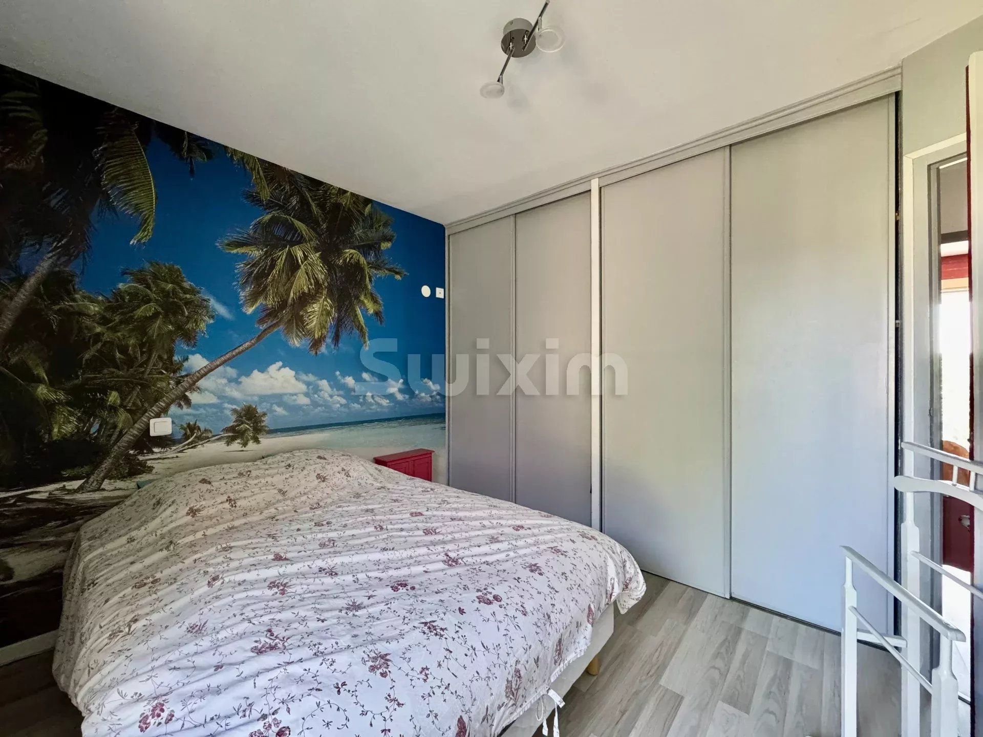 casa 5 Quartos para venda sobre Châtillon-sur-Chalaronne (01400)