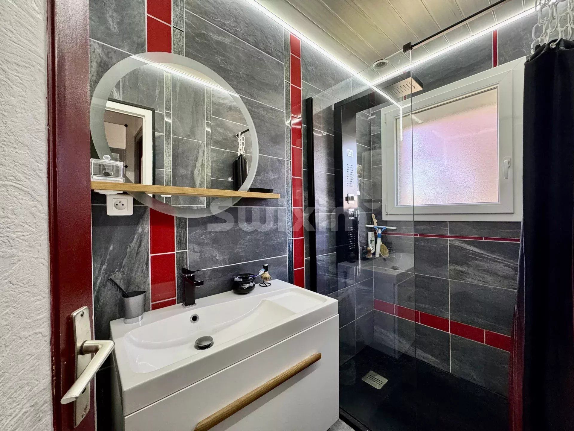 casa 5 Quartos para venda sobre Châtillon-sur-Chalaronne (01400)