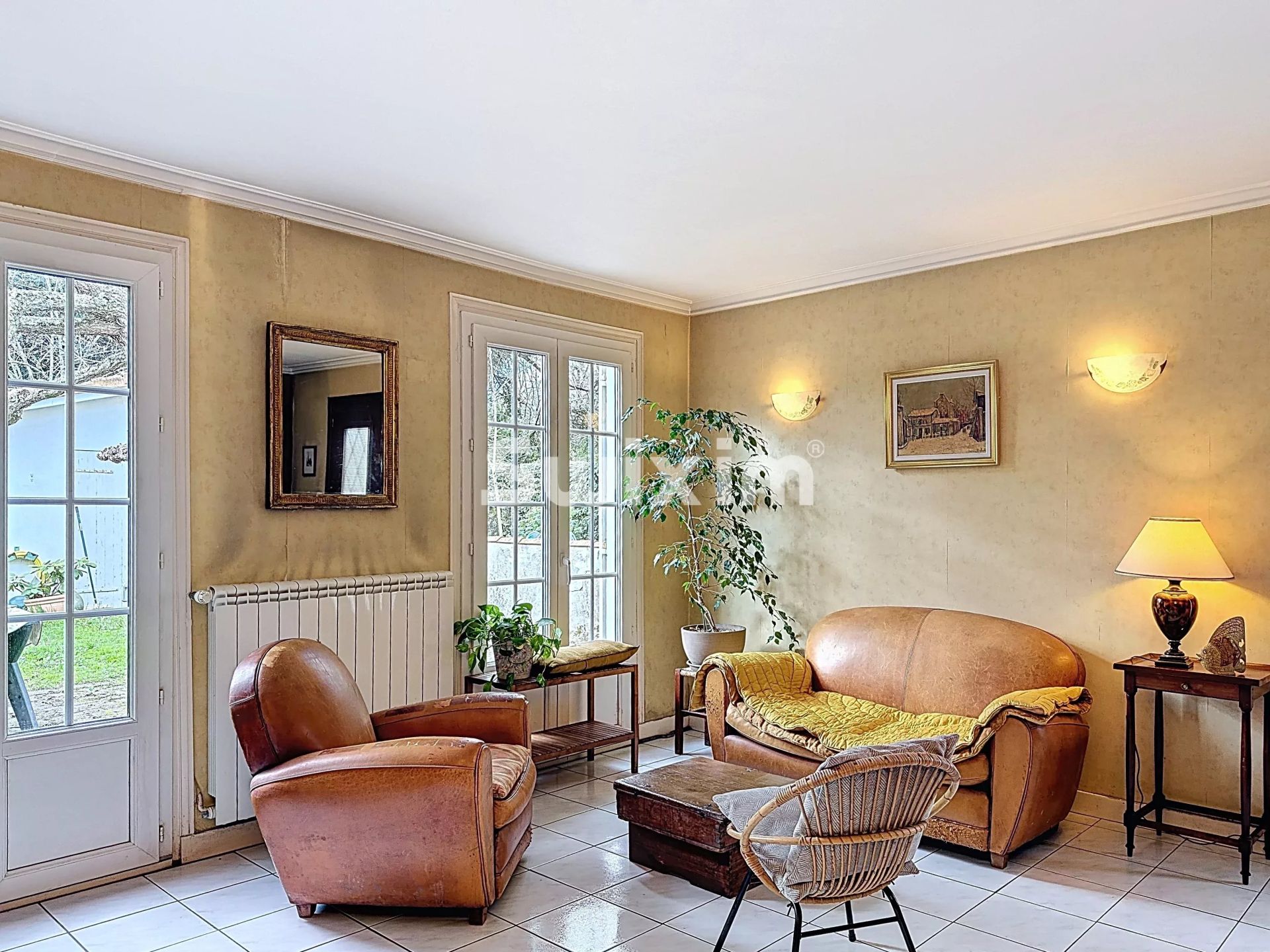 maison 7 Pièces en vente sur Pessac (33600)