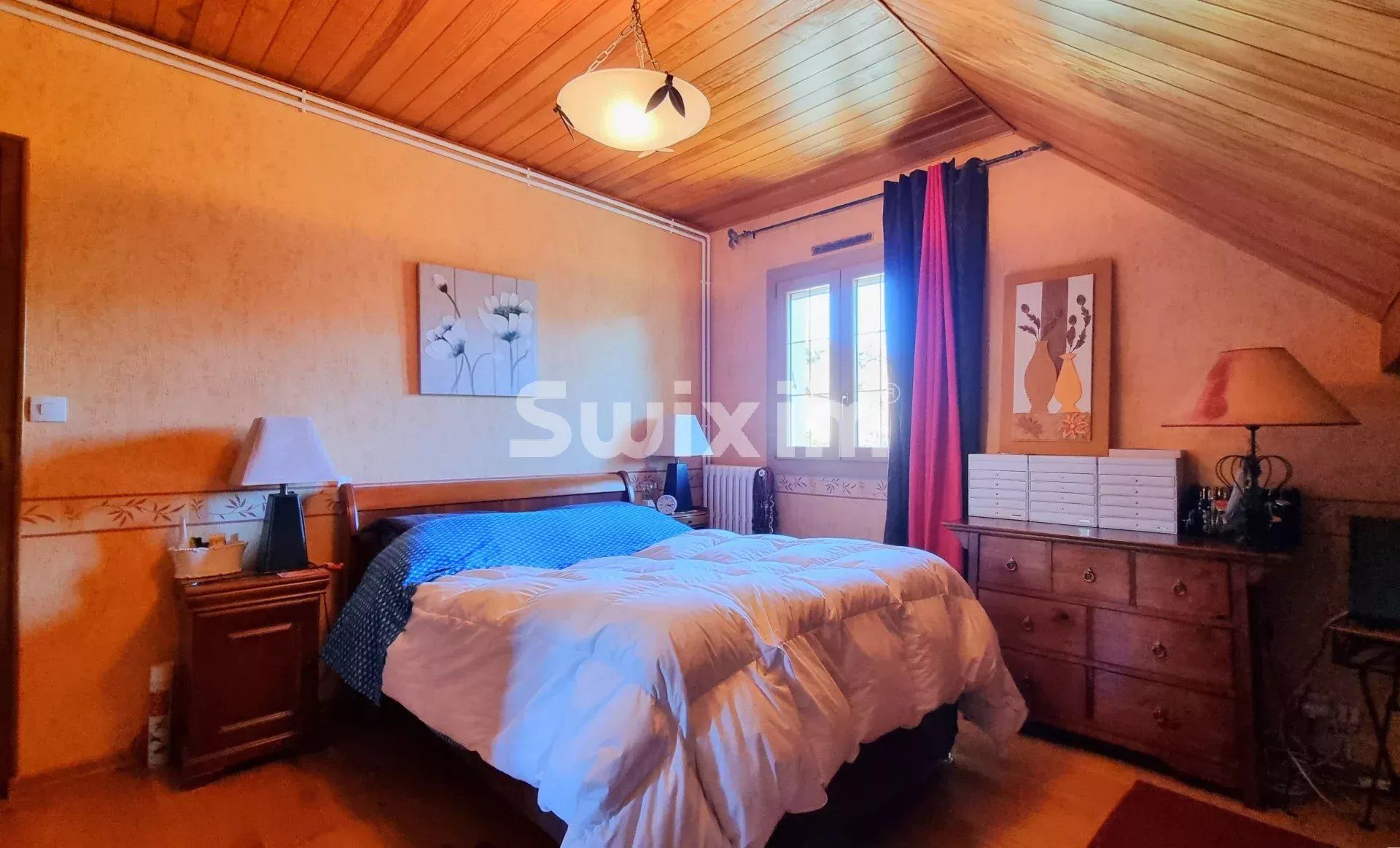 casa 6 Quartos para venda sobre Vétraz-Monthoux (74100)