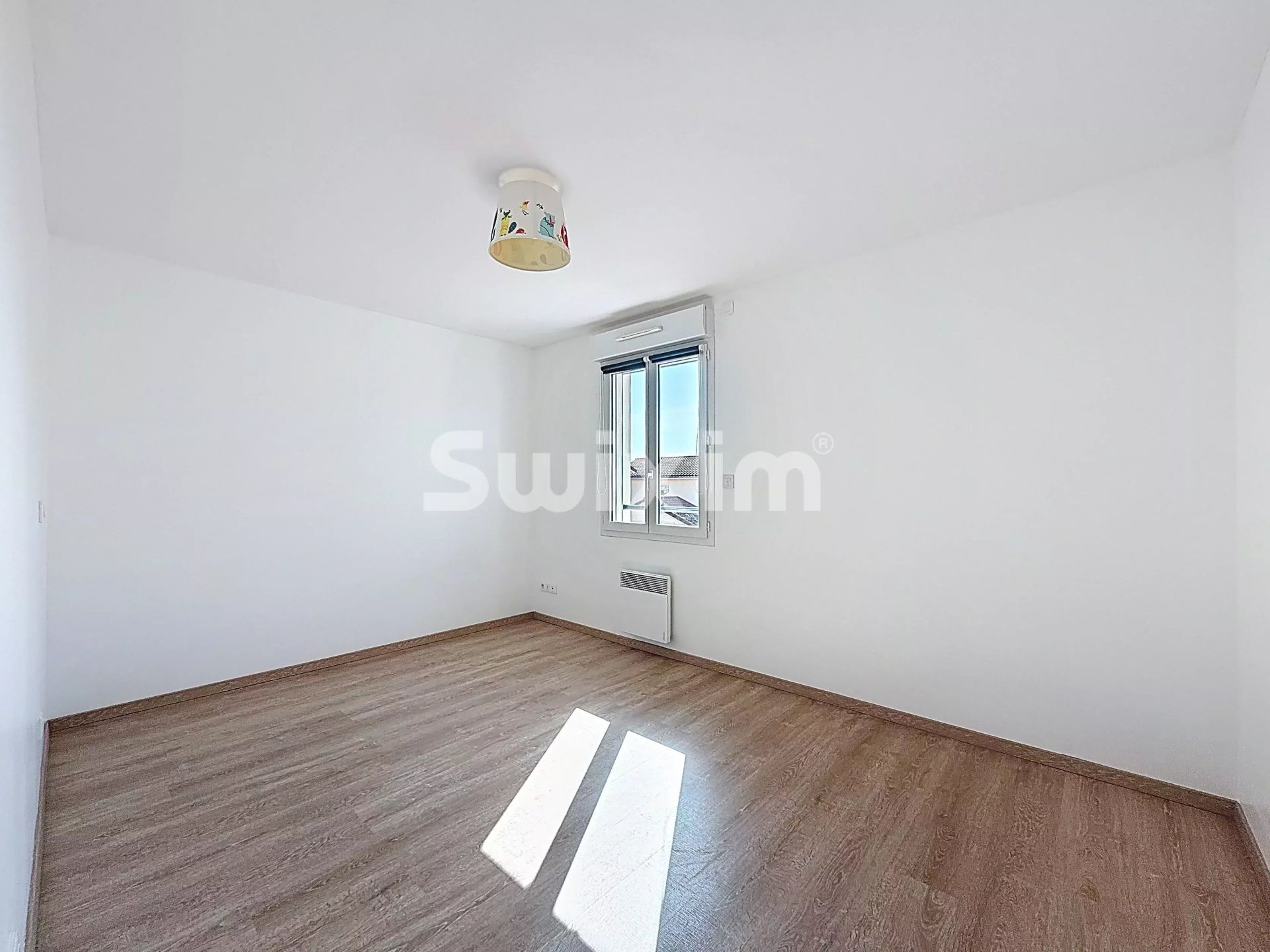 maison 5 Pièces en vente sur Saint-Genis-Pouilly (01630)