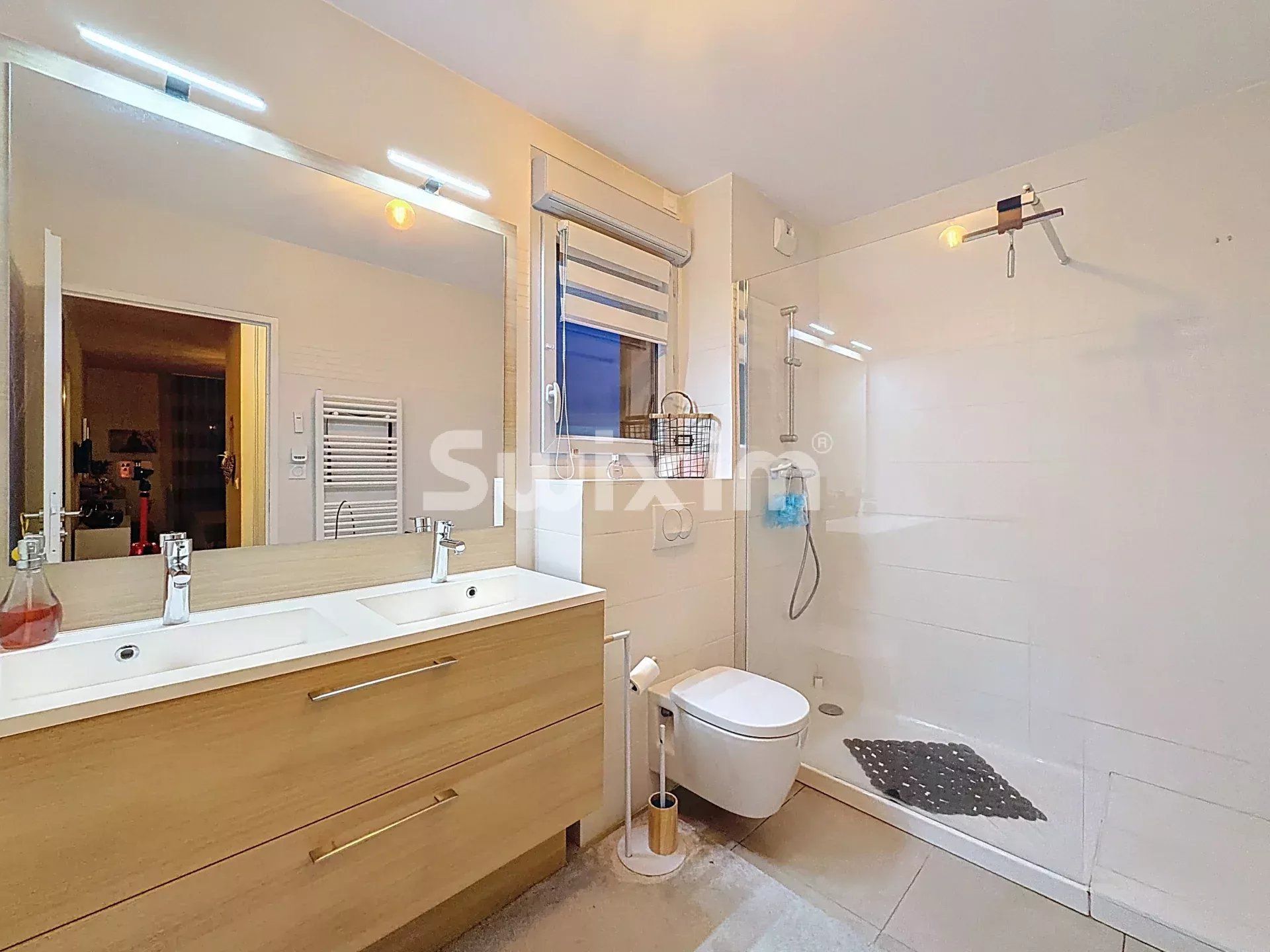 maison 5 Pièces en vente sur Prévessin-Moëns (01280)