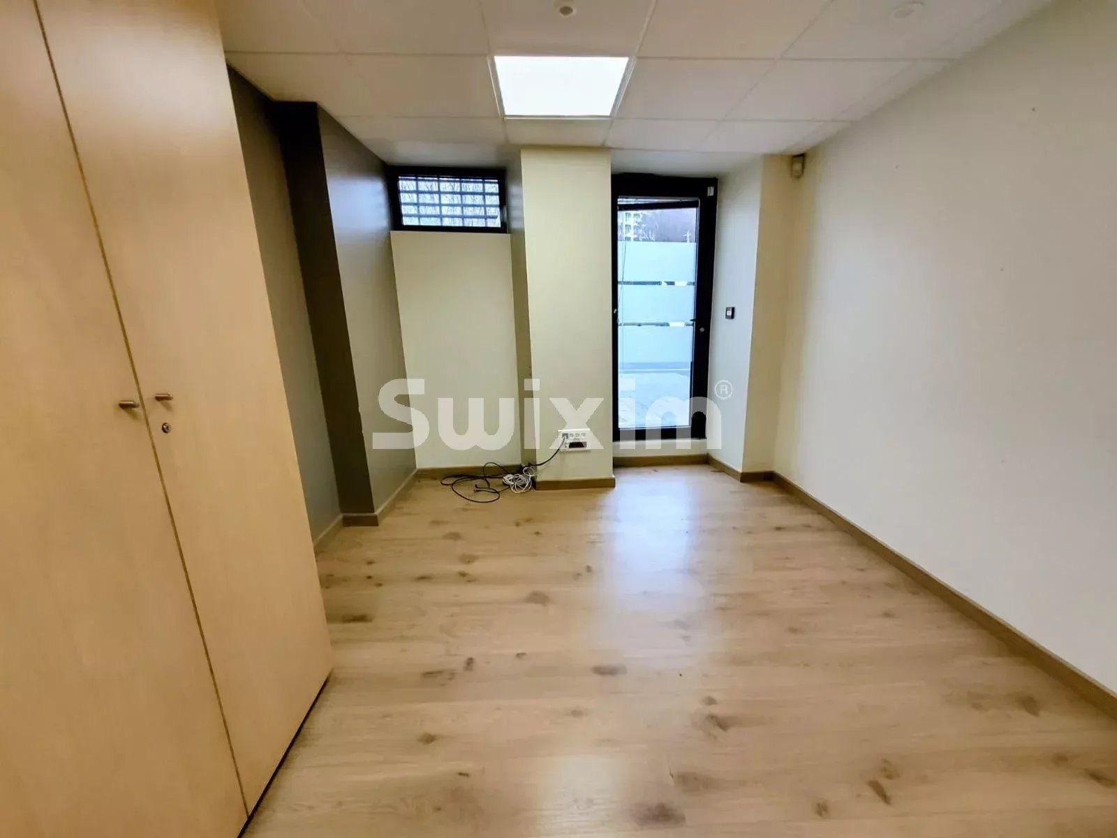 commercial local for rent on Divonne-les-Bains (01220)