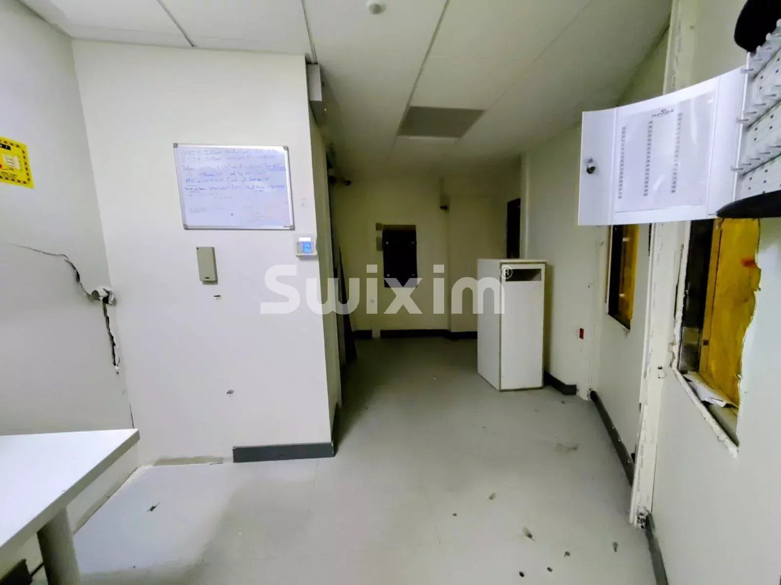 commercial local for rent on Divonne-les-Bains (01220)