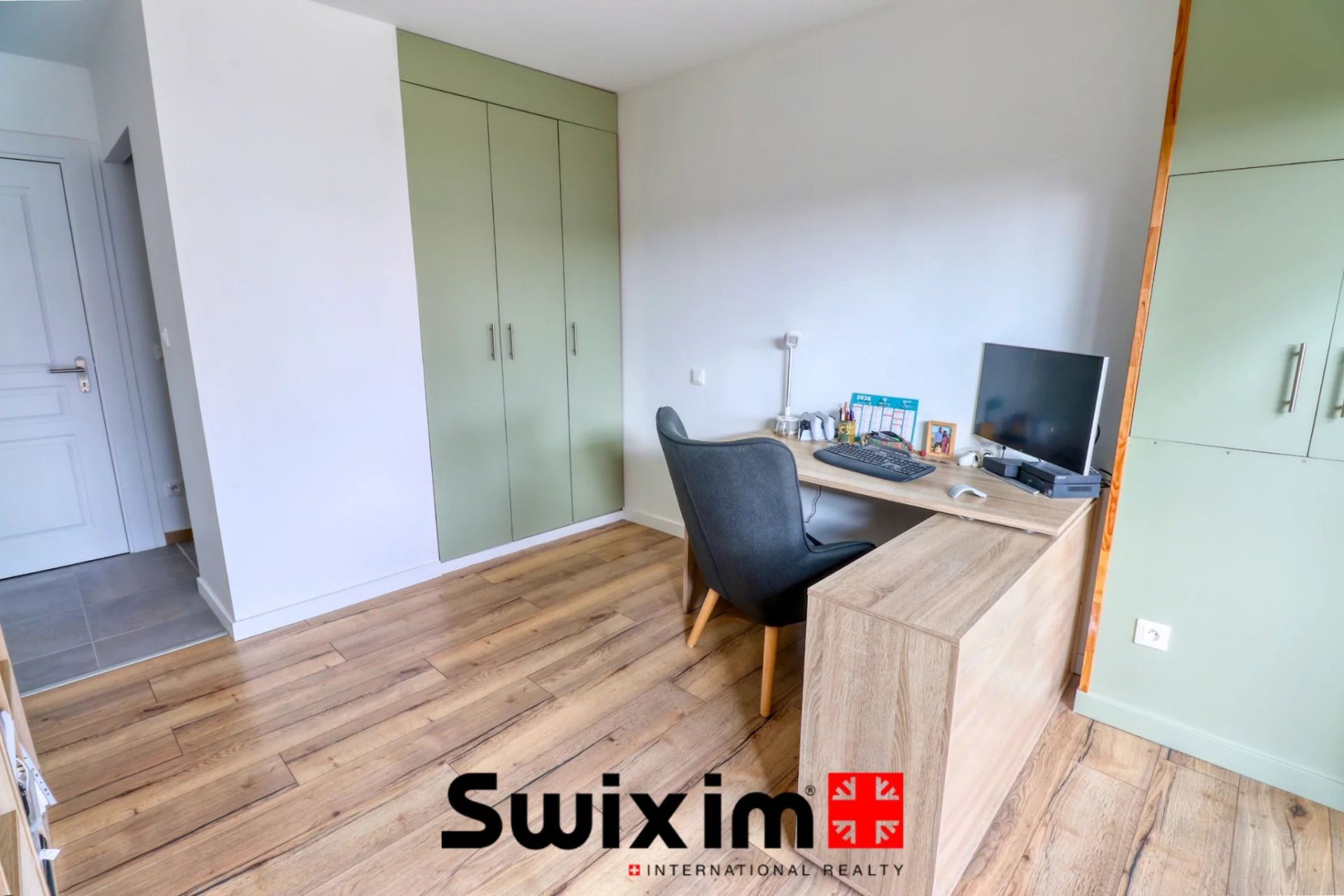 house 6 Rooms for sale on Ludon-Médoc (33290)