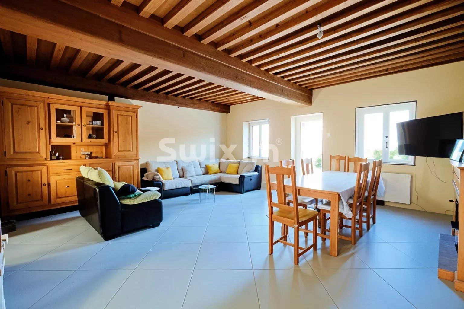 house 15 Rooms for sale on Beaune (21200)