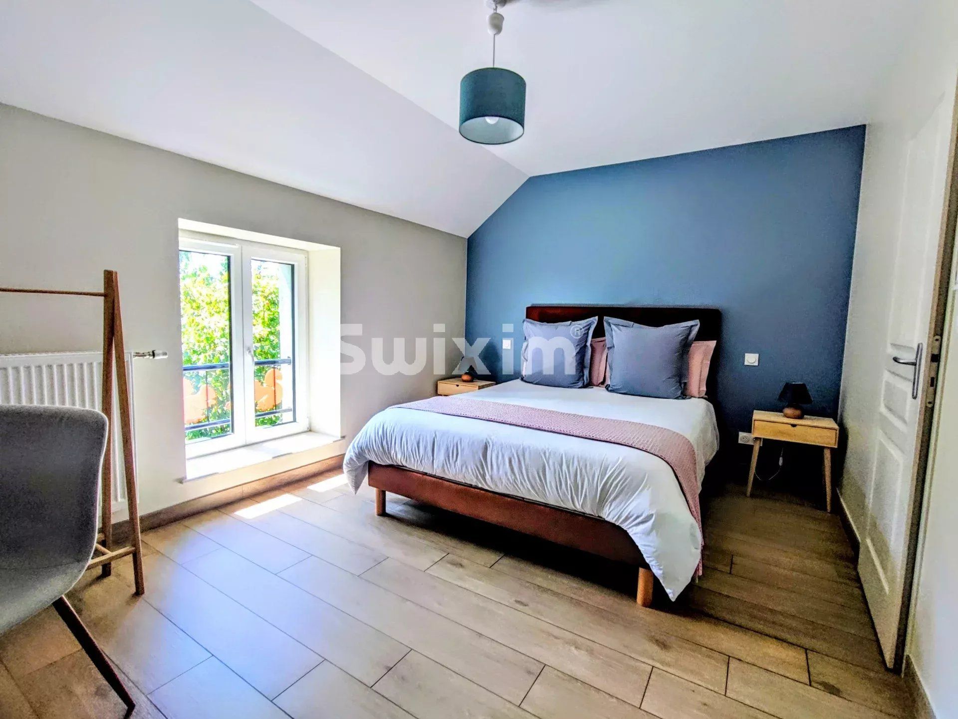 house 15 Rooms for sale on Beaune (21200)