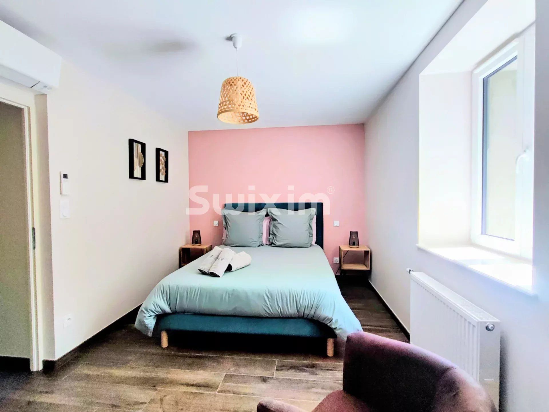 house 15 Rooms for sale on Beaune (21200)