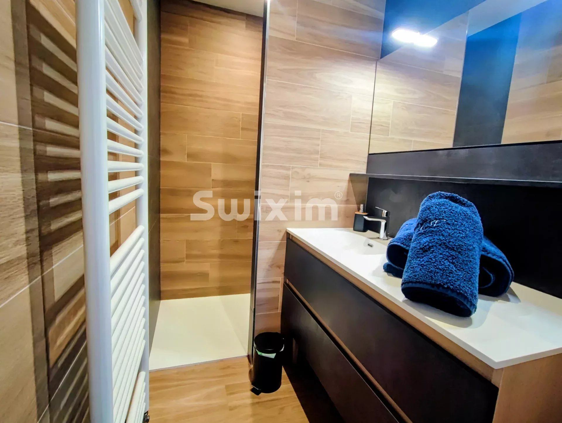 house 15 Rooms for sale on Beaune (21200)