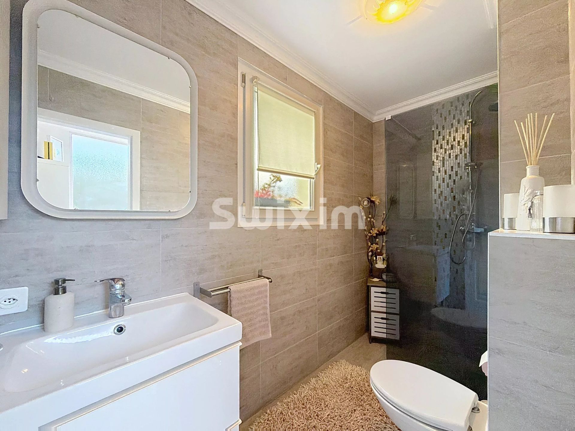 haus 6 Zimmer zum verkauf auf Vernier (1214)