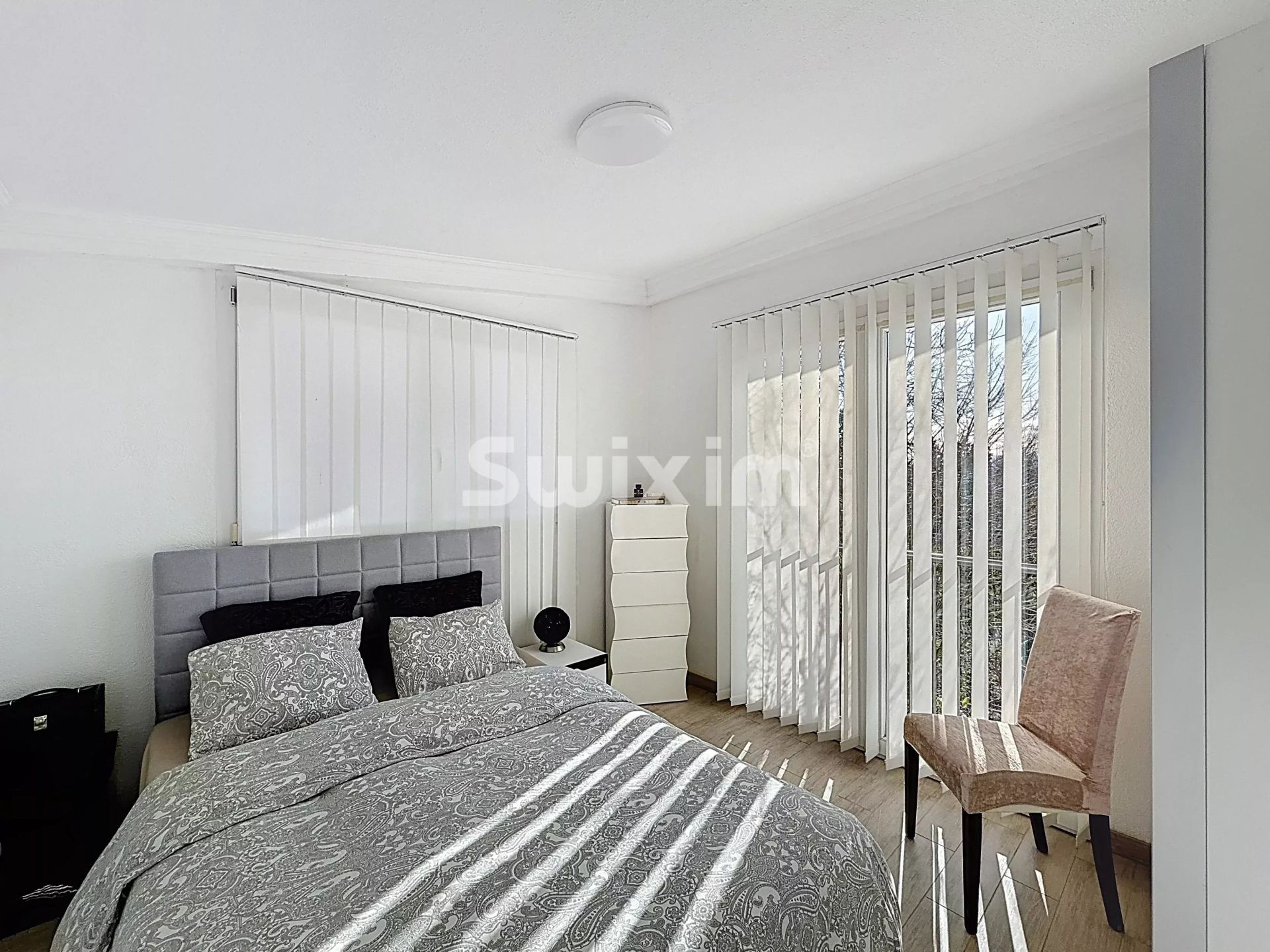 haus 6 Zimmer zum verkauf auf Vernier (1214)