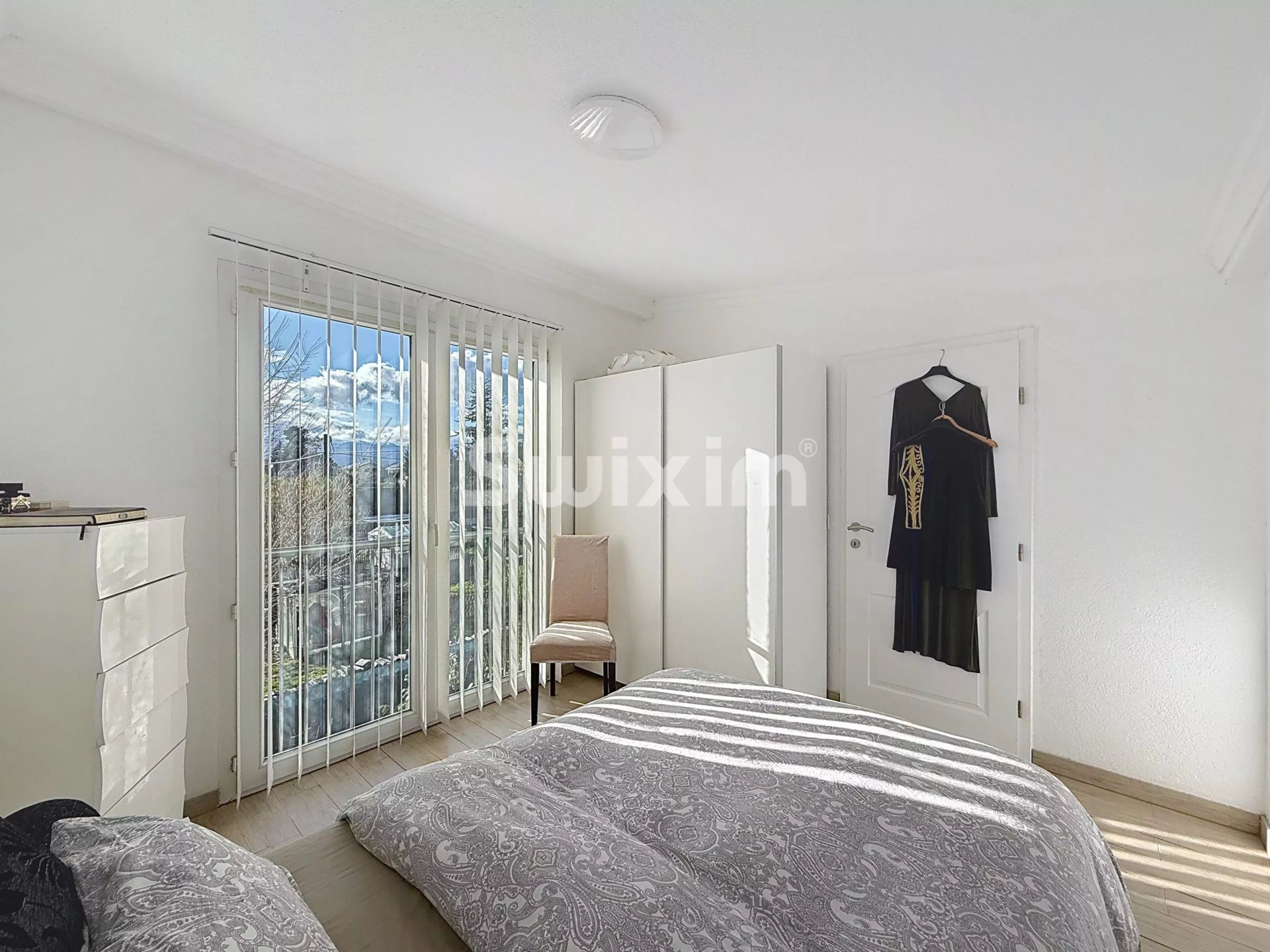 haus 6 Zimmer zum verkauf auf Vernier (1214)