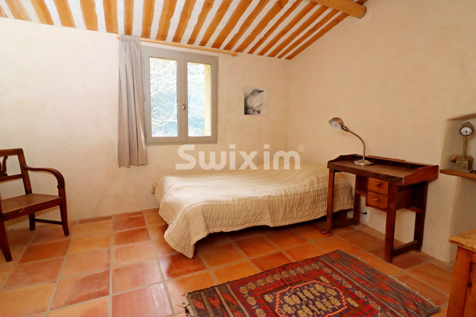 propriété 8 Pièces en vente sur Allan (26780)