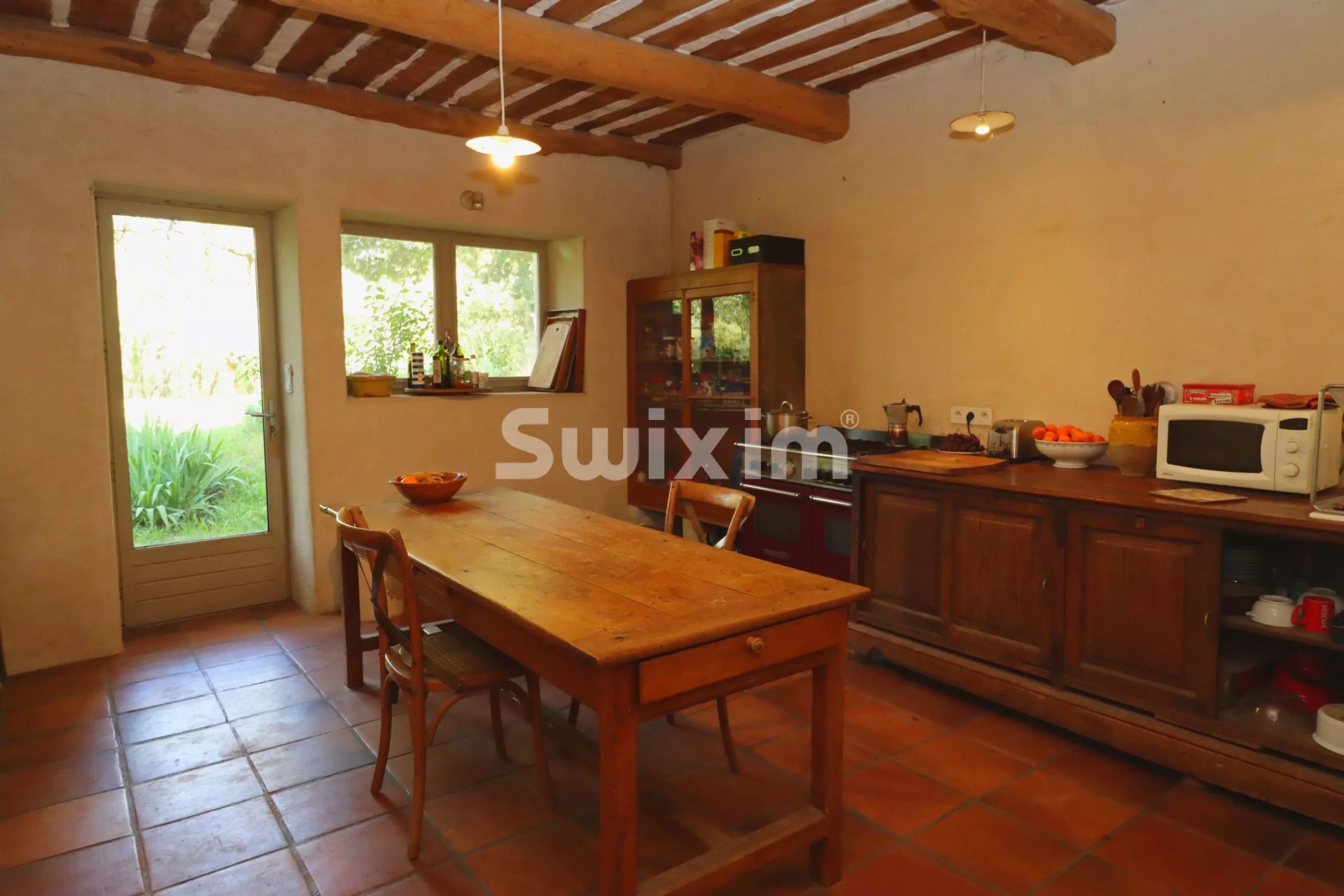 propriedade 8 Quartos para venda sobre Allan (26780)